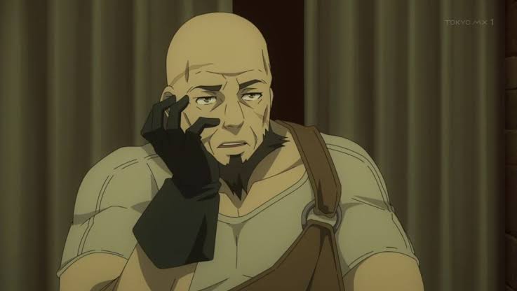 画像のアニメを当てるトピ