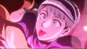 画像のアニメを当てるトピ