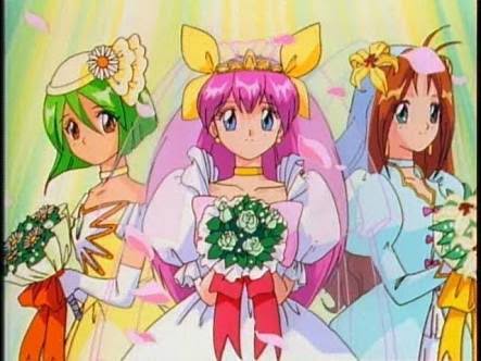 画像のアニメを当てるトピ