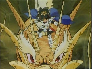 画像のアニメを当てるトピ