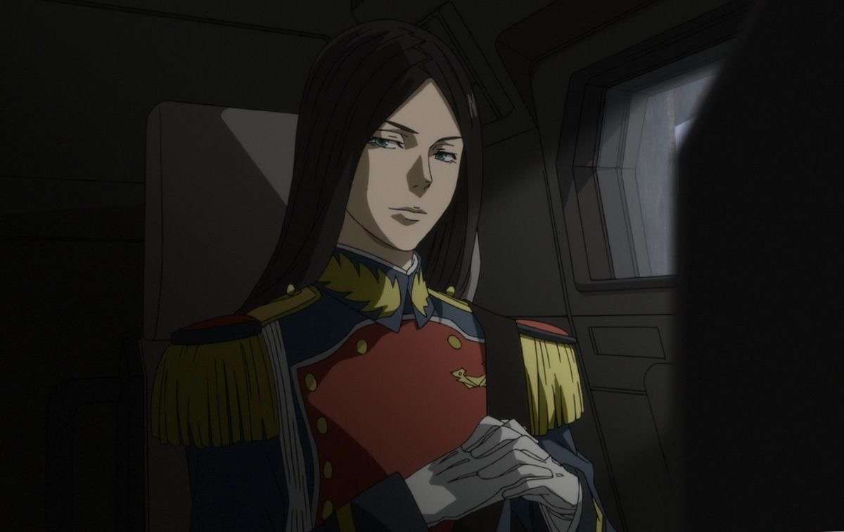 画像のアニメを当てるトピ