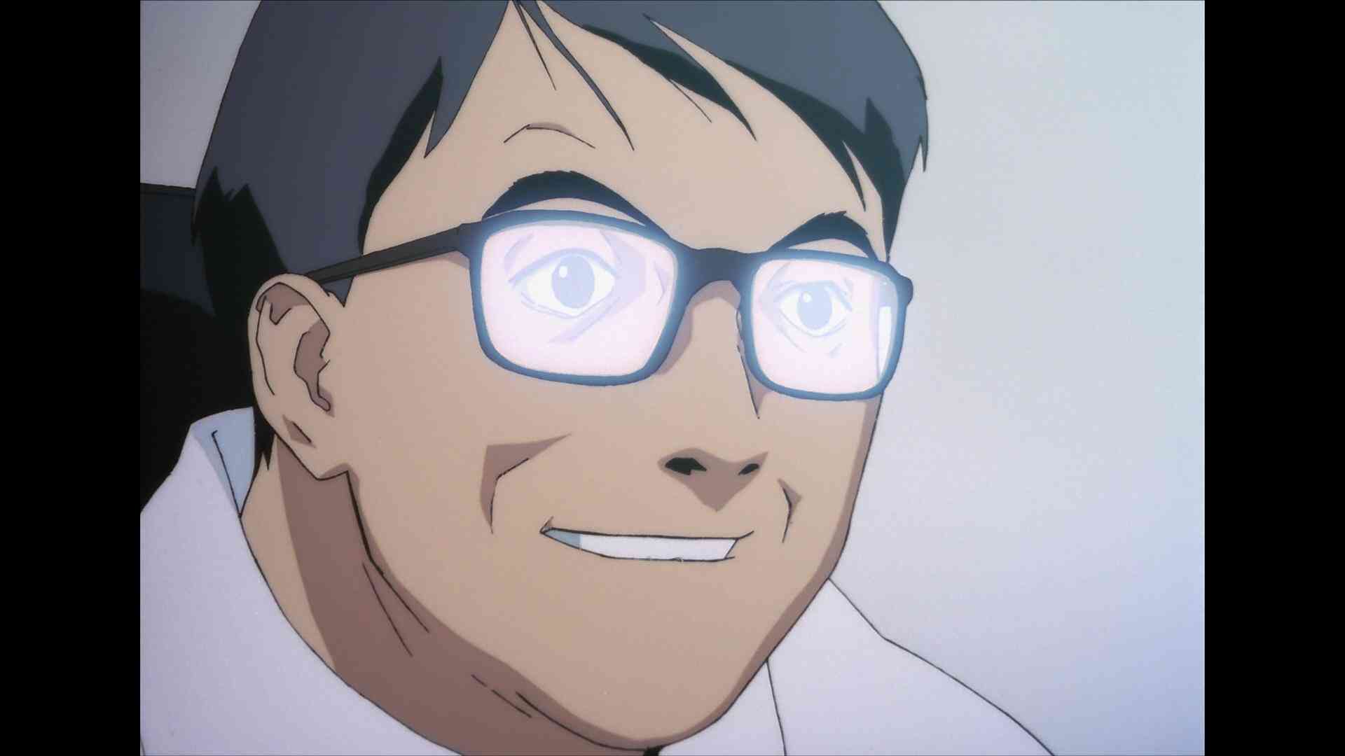 画像のアニメを当てるトピ