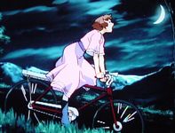 画像のアニメを当てるトピ