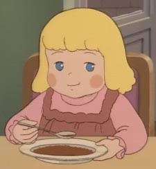 画像のアニメを当てるトピ