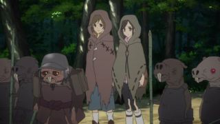 画像のアニメを当てるトピ