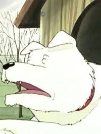 画像のアニメを当てるトピ