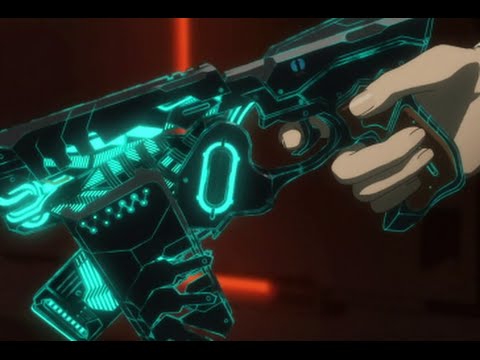 画像のアニメを当てるトピ