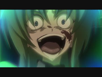 画像のアニメを当てるトピ