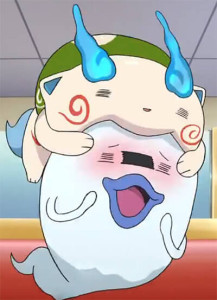 画像のアニメを当てるトピ