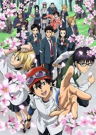 画像のアニメを当てるトピ