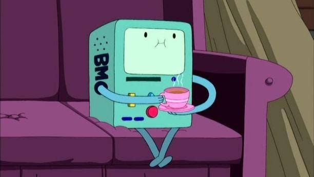 画像のアニメを当てるトピ