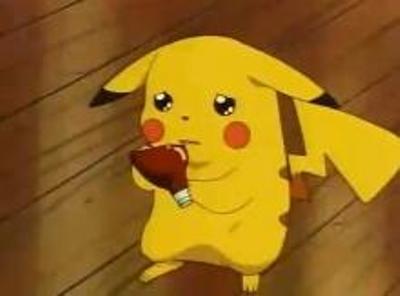 画像のアニメを当てるトピ