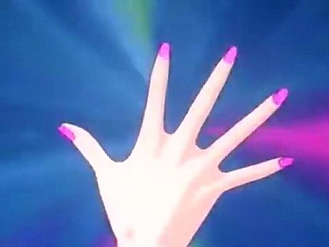 画像のアニメを当てるトピ