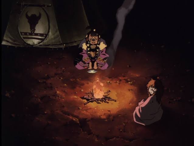 画像のアニメを当てるトピ