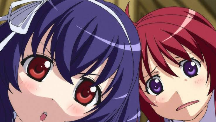 画像のアニメを当てるトピ