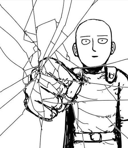 画像のアニメを当てるトピ