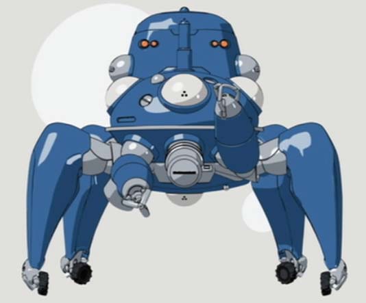 画像のアニメを当てるトピ