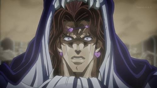 画像のアニメを当てるトピ