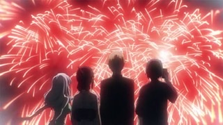 画像のアニメを当てるトピ