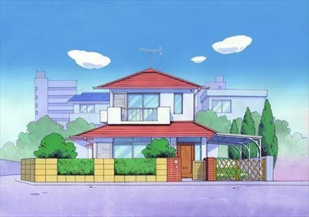 画像のアニメを当てるトピ