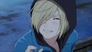 画像のアニメを当てるトピ