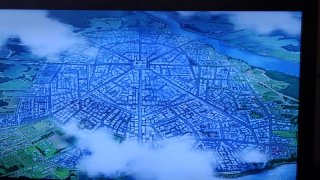 画像のアニメを当てるトピ