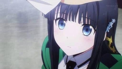 画像のアニメを当てるトピ