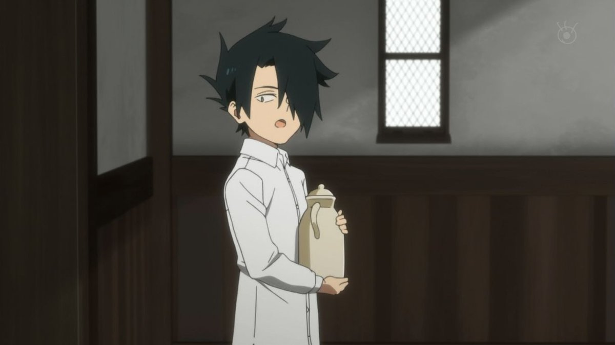 画像のアニメを当てるトピ