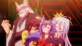 画像のアニメを当てるトピ