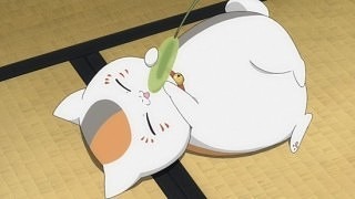 画像のアニメを当てるトピ