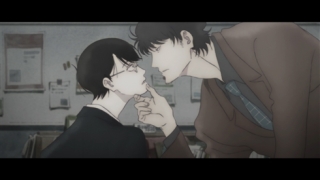 画像のアニメを当てるトピ