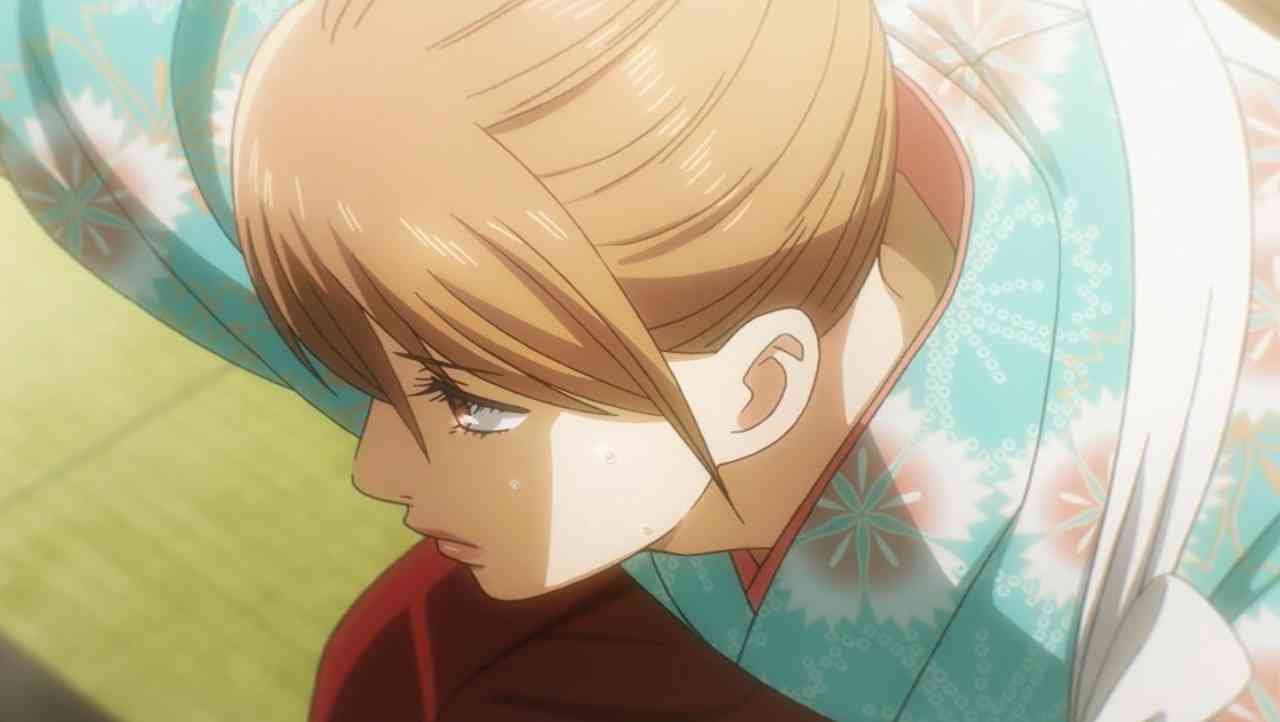 画像のアニメを当てるトピ