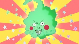 画像のアニメを当てるトピ