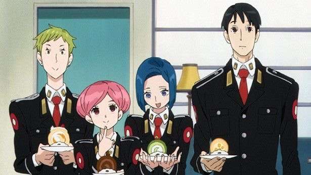 画像のアニメを当てるトピ