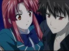 画像のアニメを当てるトピ