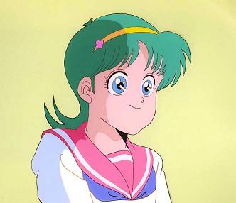 画像のアニメを当てるトピ