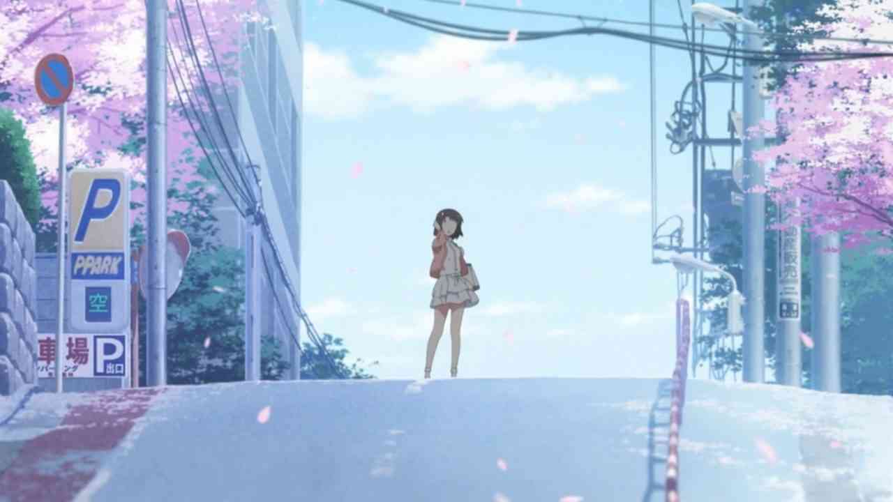 画像のアニメを当てるトピ