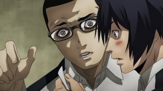 画像のアニメを当てるトピ