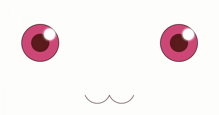 画像のアニメを当てるトピ