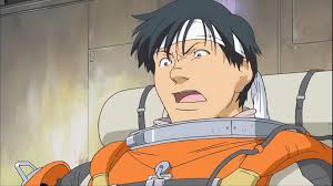 画像のアニメを当てるトピ