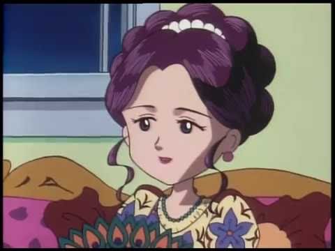 画像のアニメを当てるトピ