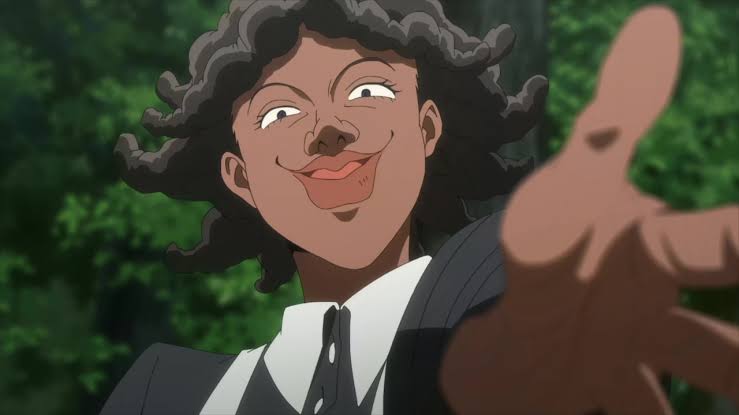 画像のアニメを当てるトピ