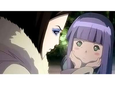 画像のアニメを当てるトピ