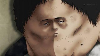 画像のアニメを当てるトピ