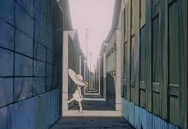 画像のアニメを当てるトピ