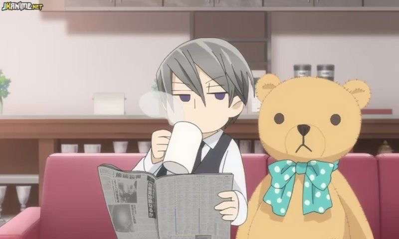 画像のアニメを当てるトピ