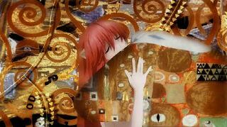 画像のアニメを当てるトピ