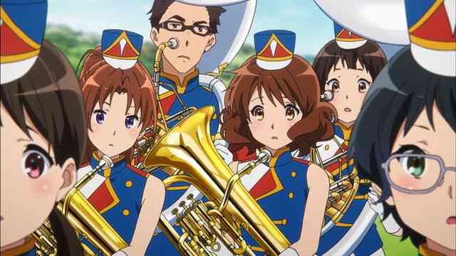 画像のアニメを当てるトピ