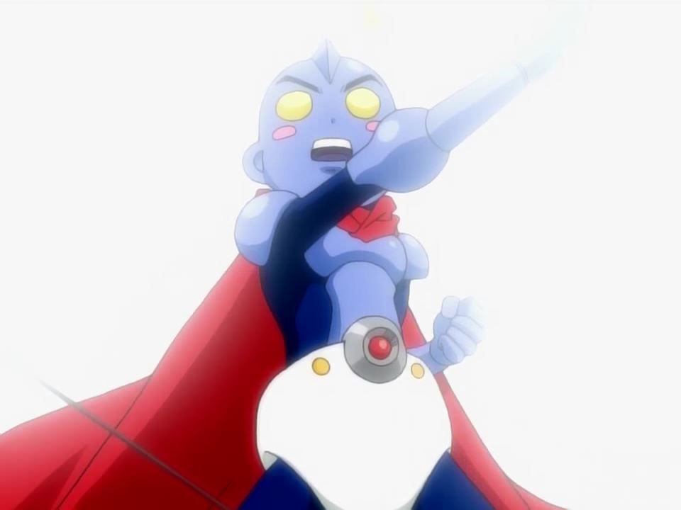 画像のアニメを当てるトピ
