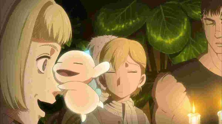 画像のアニメを当てるトピ